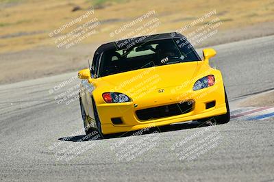media/May-24-2025-Turn8 Trackdays (Sat) [[034586b55d]]/3 Inter 3/Session 2 (Cotton Corners-Grapevine)/